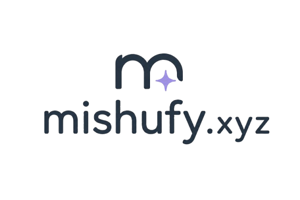 Mishufy